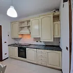 Carossa Apartment